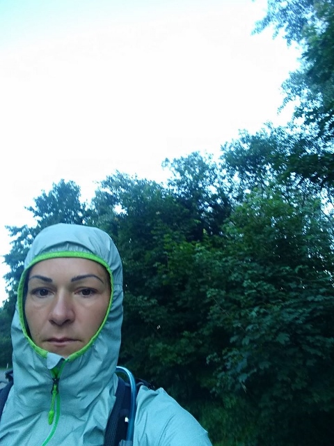 500 Miles 500 Miles Adventure