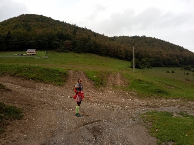 Strážovská výzva