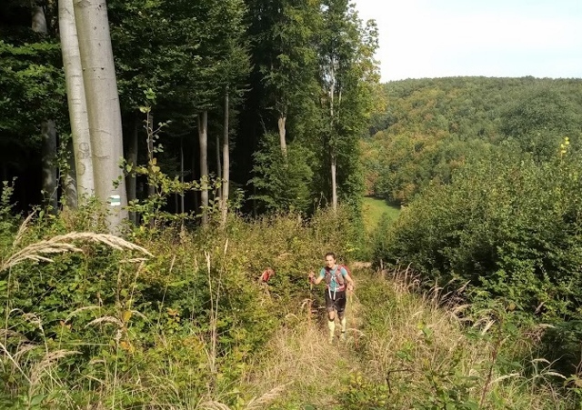 Strážovská výzva