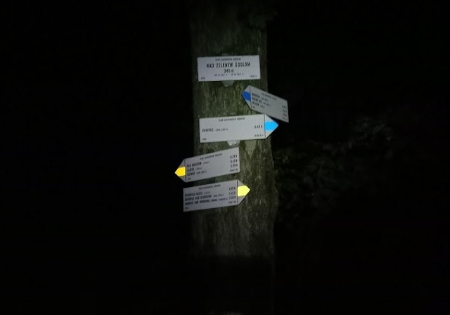 Strážovská výzva