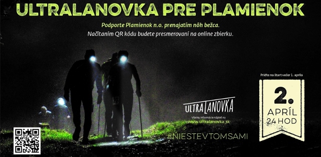 UltraLanovka 2022 UltraLanovka