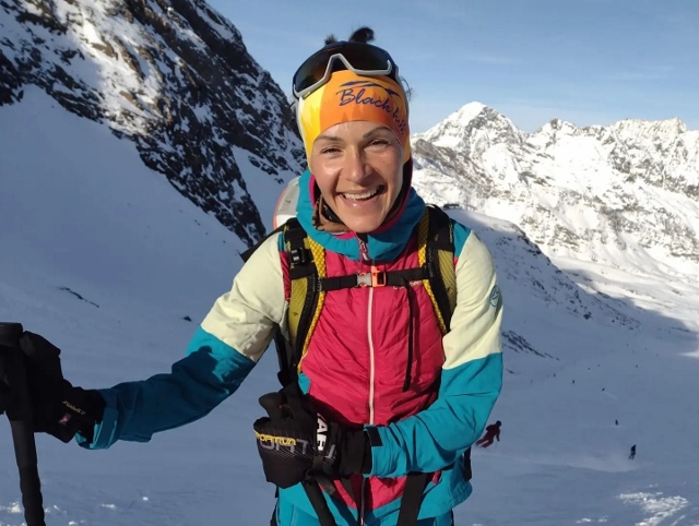 Stubai 2023