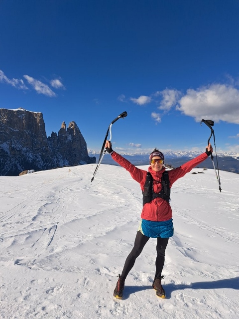 Stubai Stubai 2023