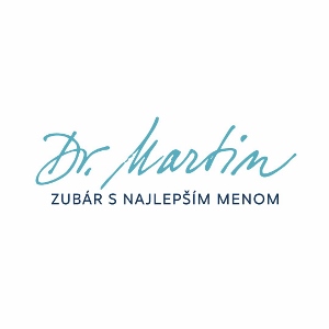 Doktor Martin