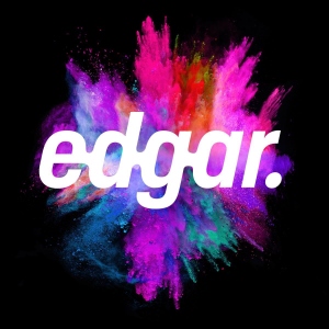 Edgar Power
