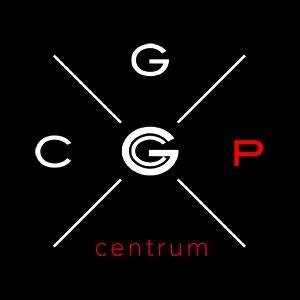 Go Create Performance centrum