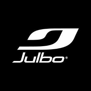 Julbo Eyewear