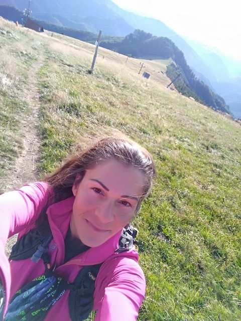 Veľká Fatra 2020