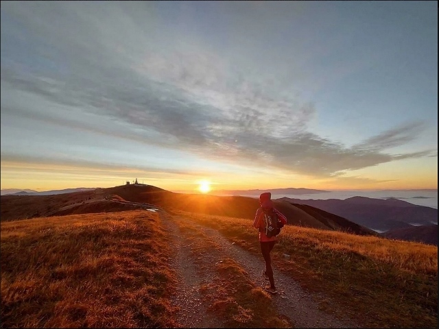 Veľká Fatra