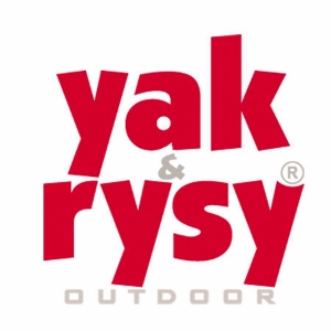 Yak & Rysy