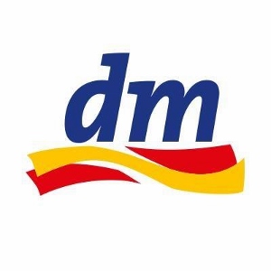 dm Slovensko