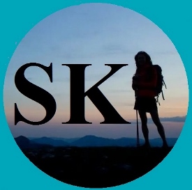 Soňa Kopčoková