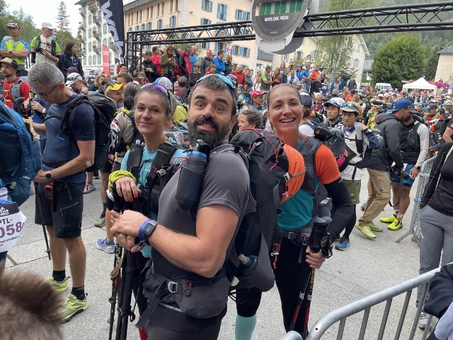 Realita pretekov PTL 29 august 2023