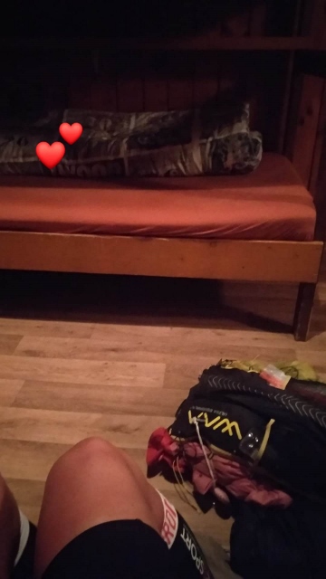 Realita self supported akcií Cesta Hrdinov SNP 17 jún 2021