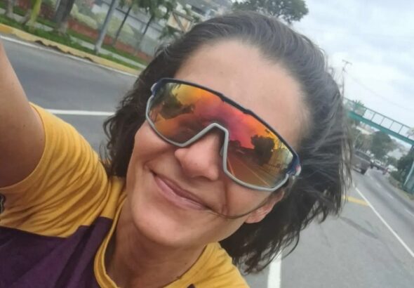 Venezuela I