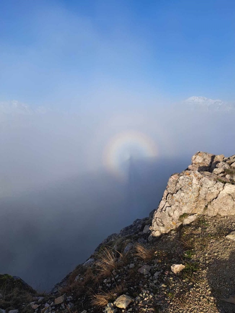 Dolomity VIII nedeľa 11 jún 2023