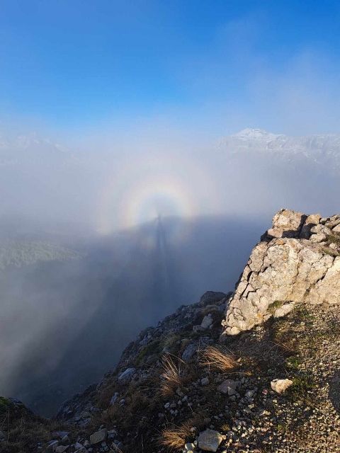 Dolomity VIII nedeľa 11 jún 2023