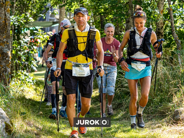 Eiger Ultra Trail 250 Eiger Ultra Trail 250 12 júl 2023