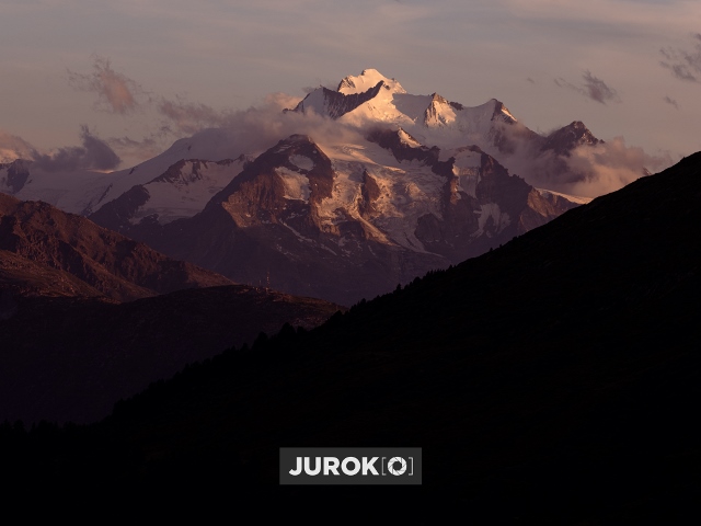 Eiger Ultra Trail 250 Eiger Ultra Trail 250 12 júl 2023