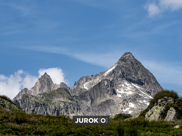 Eiger Ultra Trail 250 Eiger Ultra Trail 250 12 júl 2023