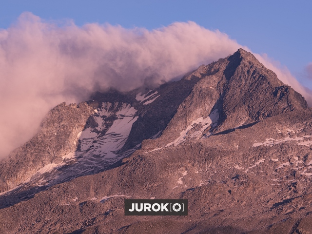 Eiger Ultra Trail 250 Eiger Ultra Trail 250 12 júl 2023