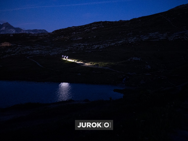 Eiger Ultra Trail 250 Eiger Ultra Trail 250 12 júl 2023