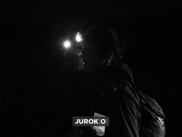 Eiger Ultra Trail 250 Eiger Ultra Trail 250 12 júl 2023