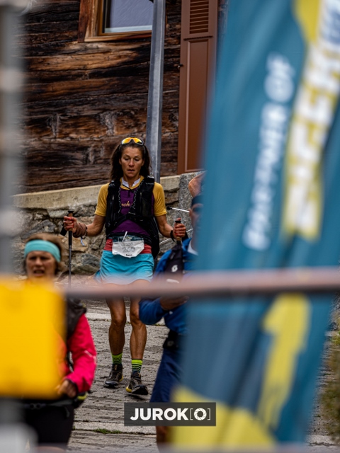 Eiger Ultra Trail 250 Eiger Ultra Trail 250 12 júl 2023