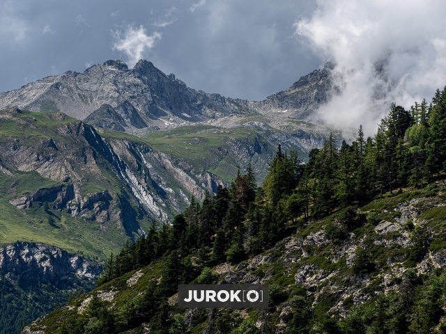 Eiger Ultra Trail 250 Eiger Ultra Trail 250 12 júl 2023