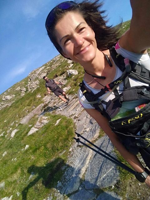 Tatry 22 júl 2022