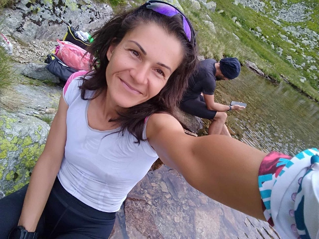 Tatry 22 júl 2022