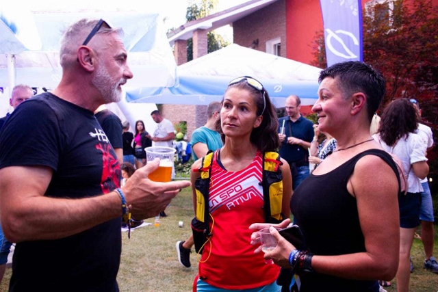 Žákovic open Žákovic open 2023