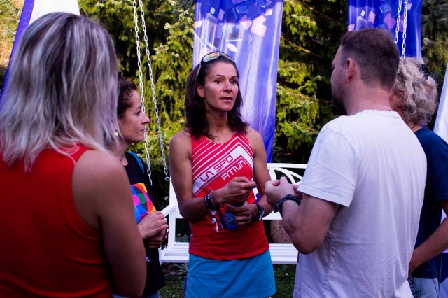 Žákovic open Žákovic open 2023