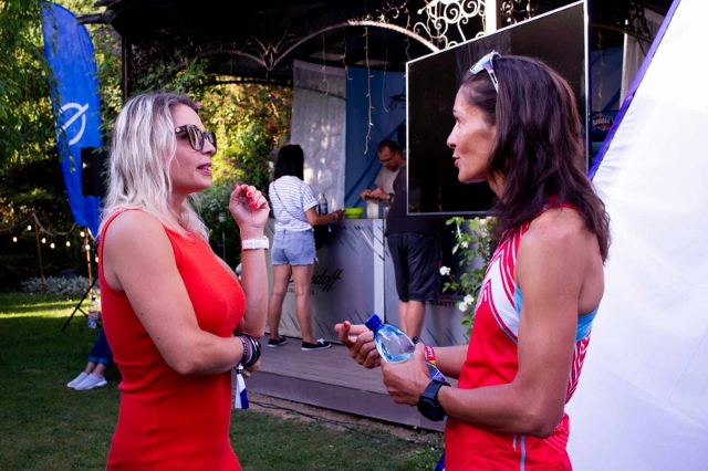 Žákovic open Žákovic open 2023