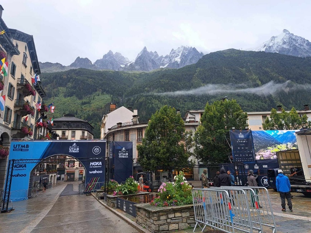 UTMB PTL UTMB PTL 28 august 2023
