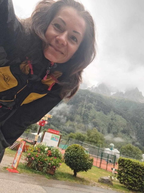 UTMB PTL UTMB PTL 28 august 2023