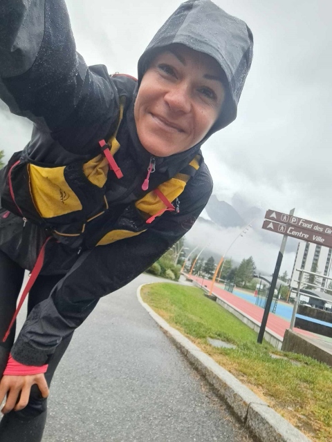 UTMB PTL UTMB PTL 28 august 2023