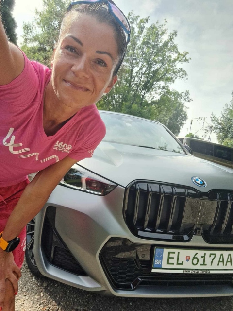 UTMB PTL UTMB PTL 28 august 2023