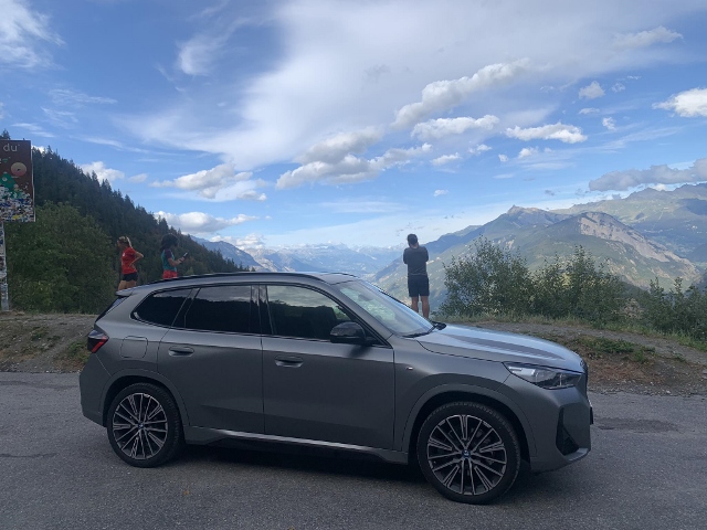 UTMB PTL UTMB PTL 28 august 2023