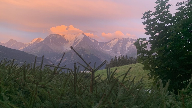 UTMB PTL UTMB PTL 28 august 2023