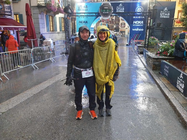 UTMB PTL UTMB PTL 28 august 2023