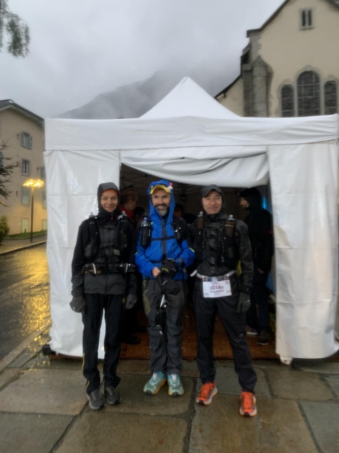 UTMB PTL UTMB PTL 28 august 2023