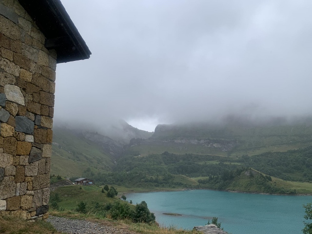 UTMB PTL UTMB PTL 28 august 2023