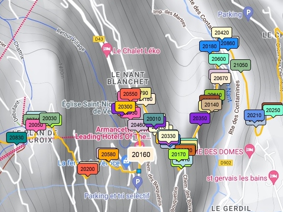 UTMB PTL UTMB PTL 28 august 2023