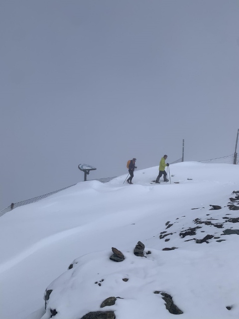 UTMB PTL UTMB PTL 28 august 2023