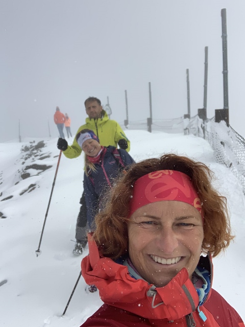 UTMB PTL UTMB PTL 28 august 2023