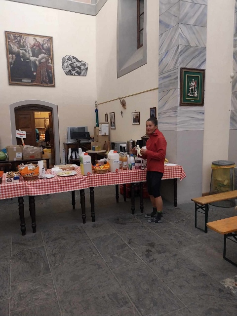 UTMB PTL UTMB PTL 28 august 2023