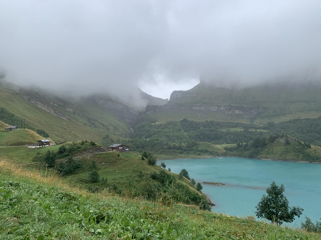 UTMB PTL UTMB PTL 28 august 2023