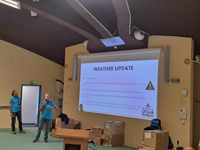 UTMB PTL 28 august 2023