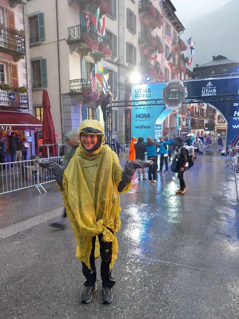 UTMB PTL 28 august 2023